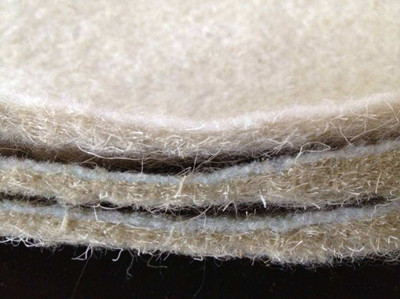 營養(yǎng)土工布