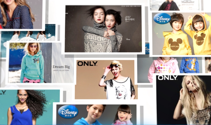 點(diǎn)亮創(chuàng)新時(shí)代的燈塔