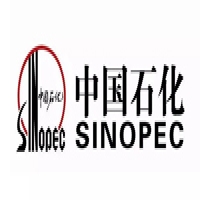 東方環(huán)球影視集團(tuán)